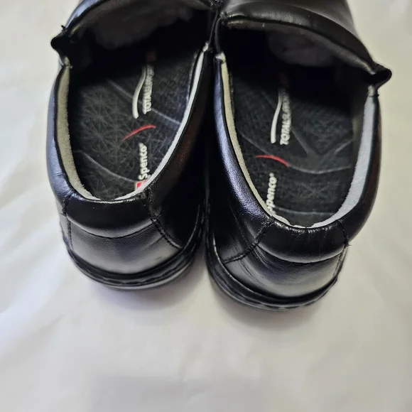 Klogs Naples - Picture 10 of 16